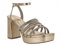 Sandalias Sary Roze 5109 Para Mujer