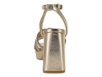 Sandalias Sary Roze 5109 Para Mujer