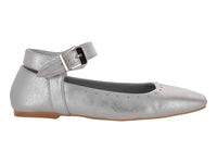 Zapatos Senties 906 Para Mujer