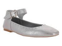 Zapatos Senties 906 Para Mujer