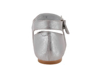 Zapatos Senties 906 Para Mujer