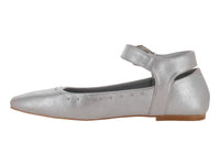 Zapatos Senties 906 Para Mujer