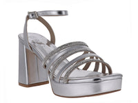 Sandalias Sary Roze 5109 Para Mujer