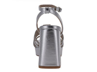 Sandalias Sary Roze 5109 Para Mujer