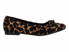 Zapatos Senties 812 Para Mujer