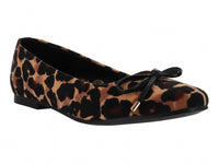 Zapatos Senties 812 Para Mujer