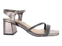 Sandalias Sary Roze 5191 Para Mujer