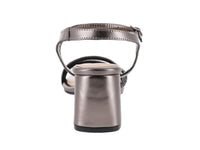 Sandalias Sary Roze 5191 Para Mujer