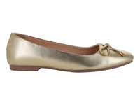 Zapatos Senties 812 Para Mujer