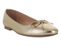 Zapatos Senties 812 Para Mujer