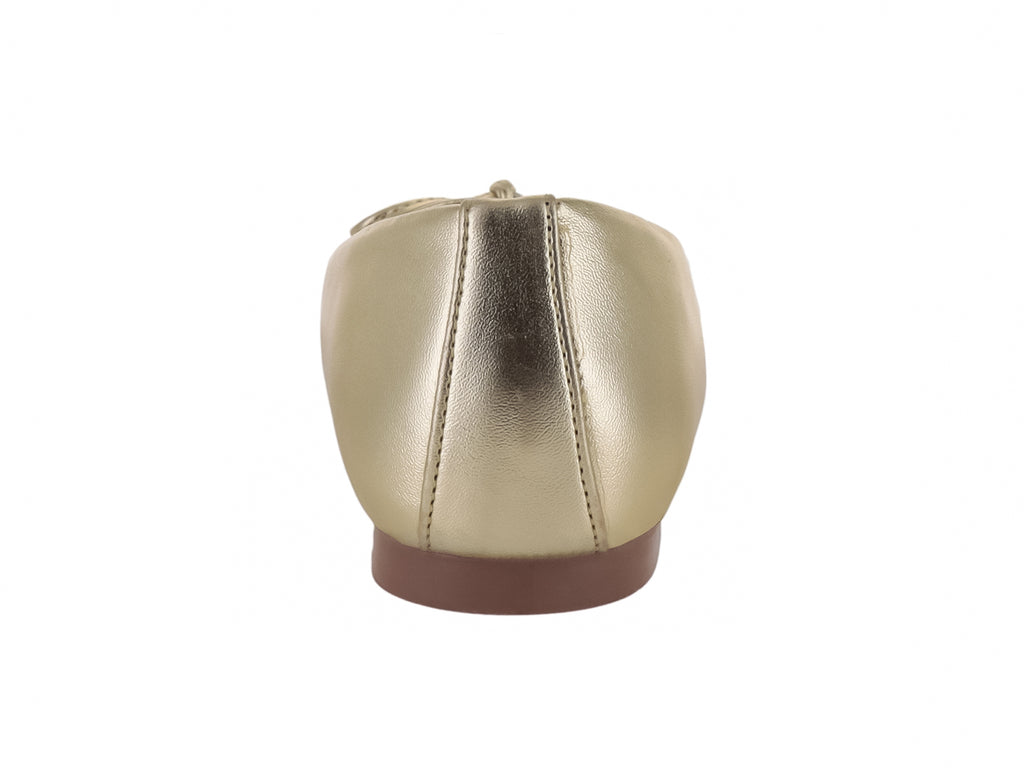 Zapatos Senties 812 Para Mujer