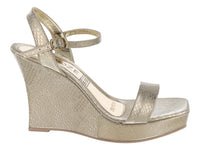 Sandalias Sary Roze 5139 Para Mujer