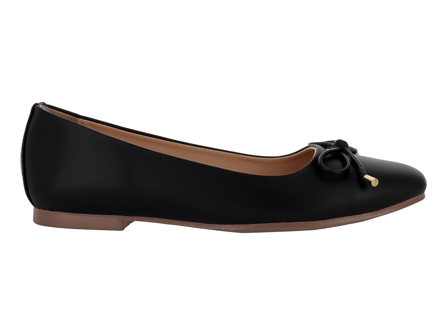 Zapatos Senties 812 Para Mujer