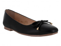 Zapatos Senties 812 Para Mujer