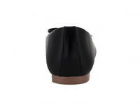 Zapatos Senties 812 Para Mujer