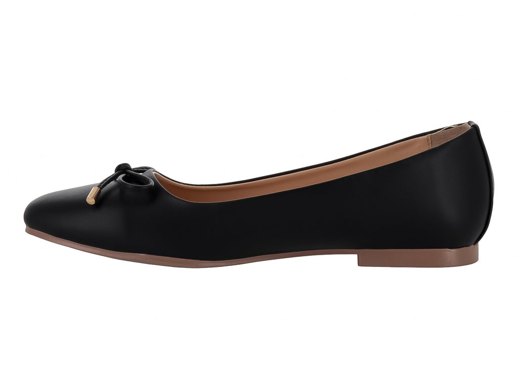 Zapatos Senties 812 Para Mujer