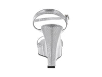 Sandalias Sary Roze 5139 Para Mujer