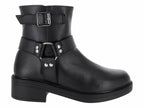 Botas Senties 951 Para Mujer