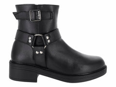 Botas Senties 951 Para Mujer