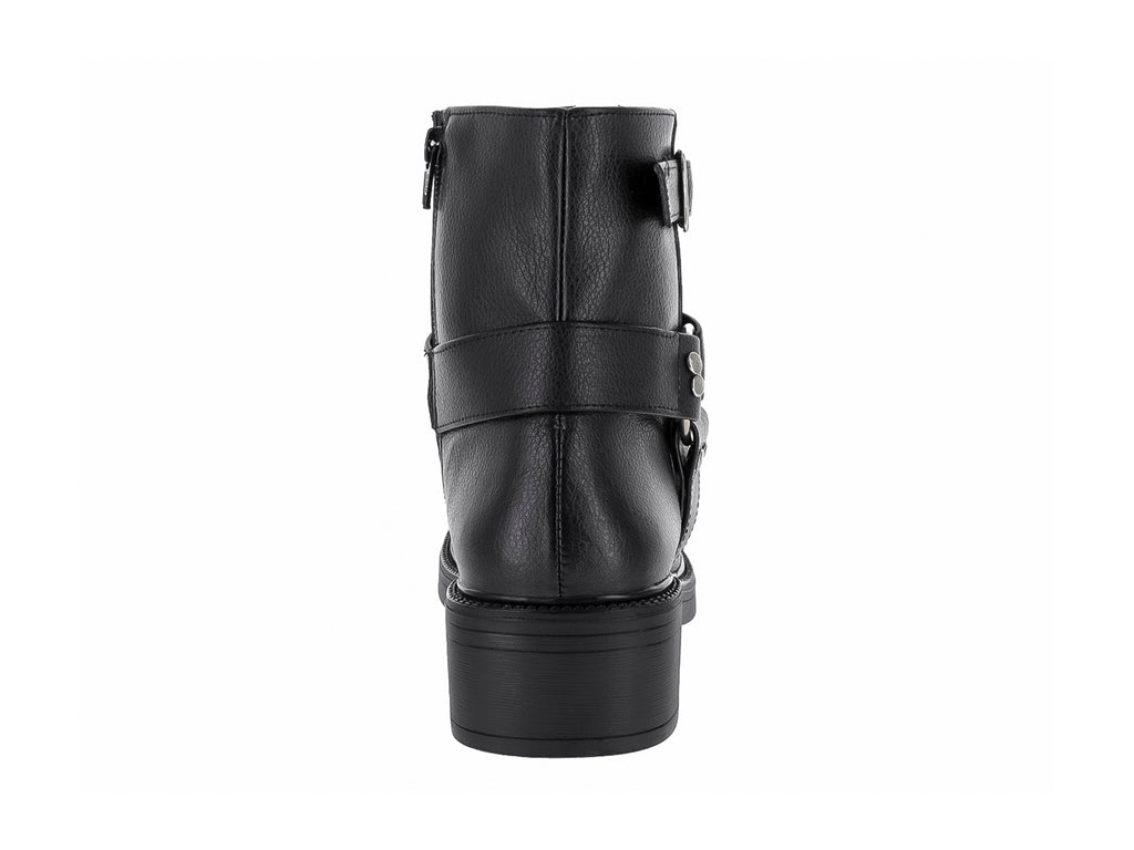 Botas Senties 951 Para Mujer