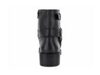 Botas Senties 951 Para Mujer