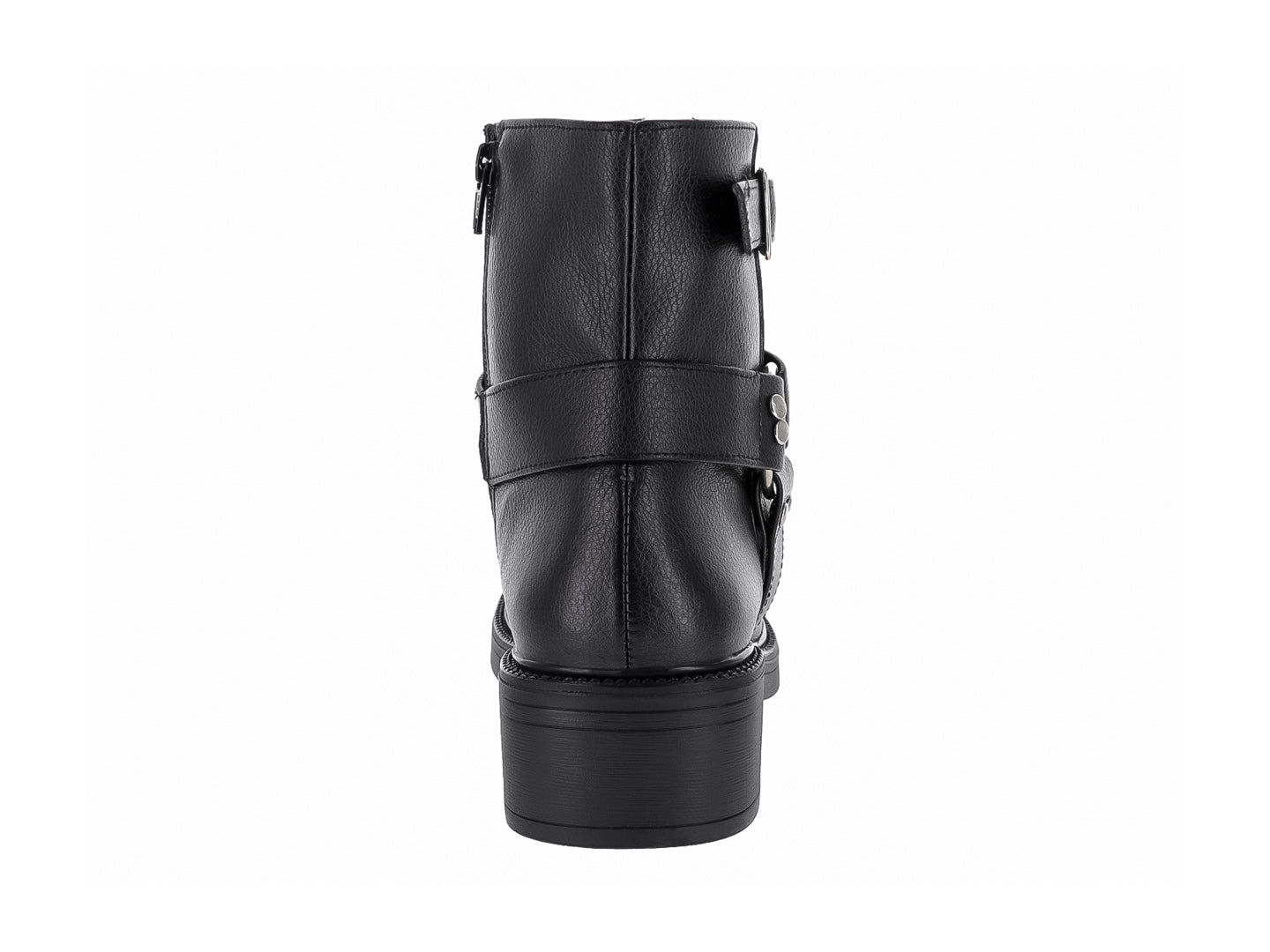 Botas Senties 951 Para Mujer