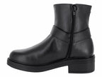 Botas Senties 951 Para Mujer
