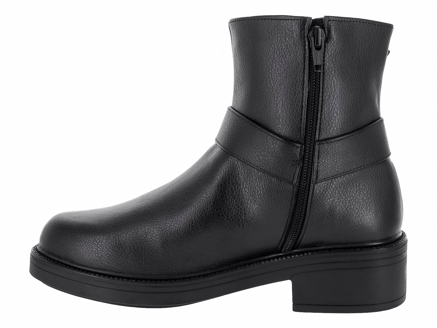 Botas Senties 951 Para Mujer