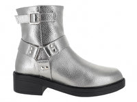 Botas Senties 951 Para Mujer