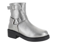 Botas Senties 951 Para Mujer