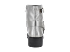 Botas Senties 951 Para Mujer