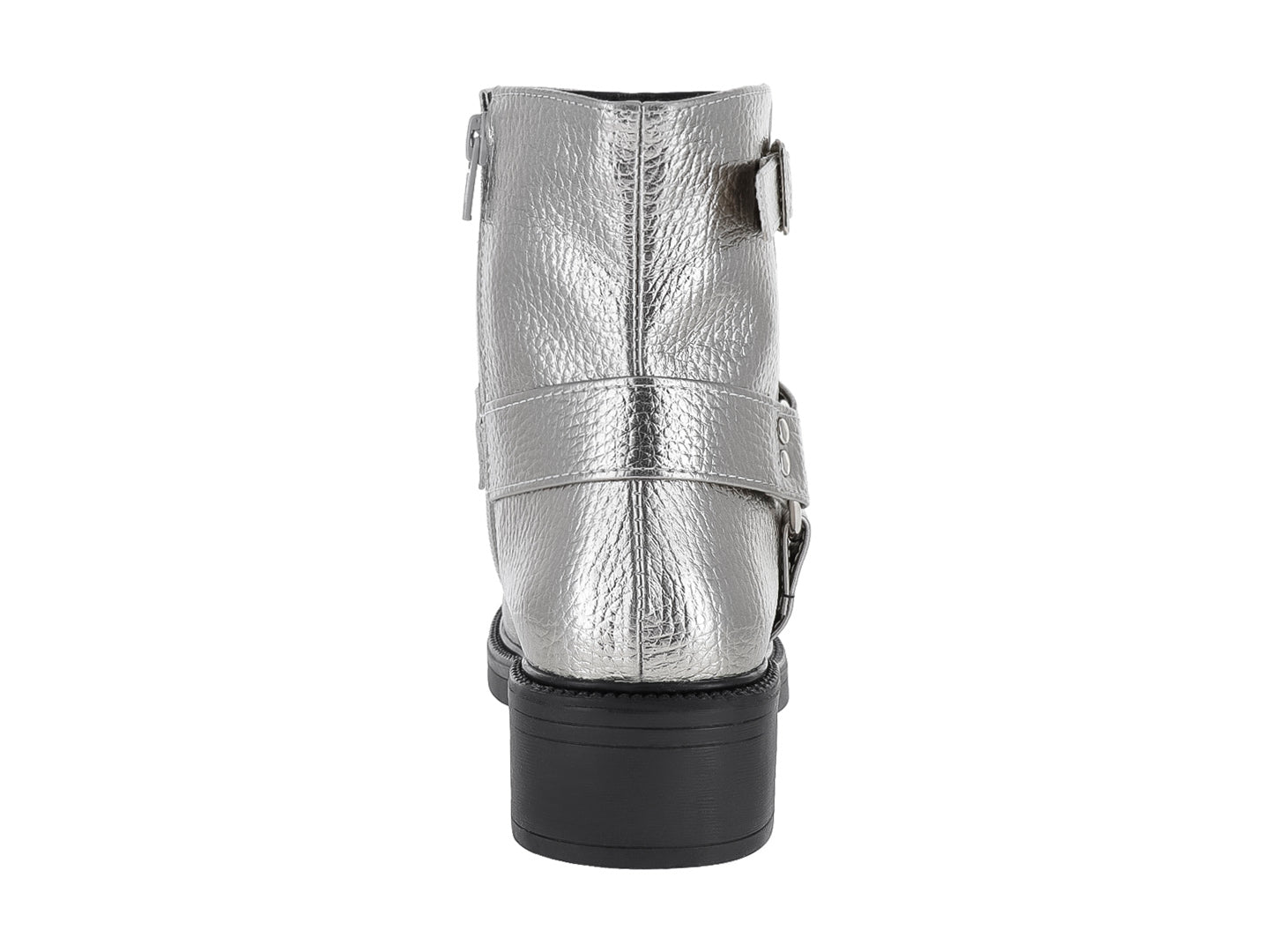 Botas Senties 951 Para Mujer