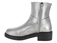 Botas Senties 951 Para Mujer