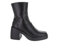 Botas Senties 931 Para Mujer