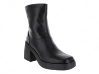 Botas Senties 931 Para Mujer