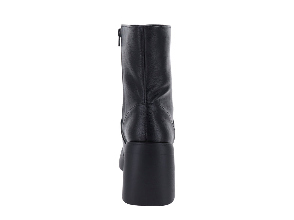 Botas Senties 931 Para Mujer