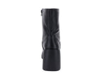 Botas Senties 931 Para Mujer