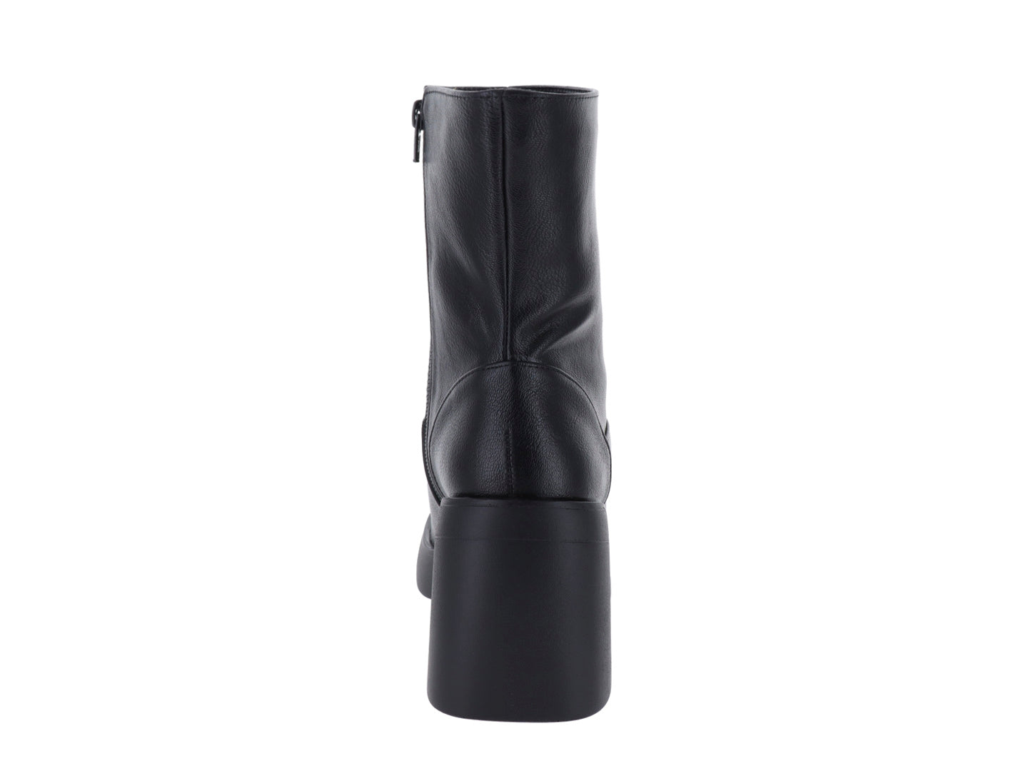 Botas Senties 931 Para Mujer