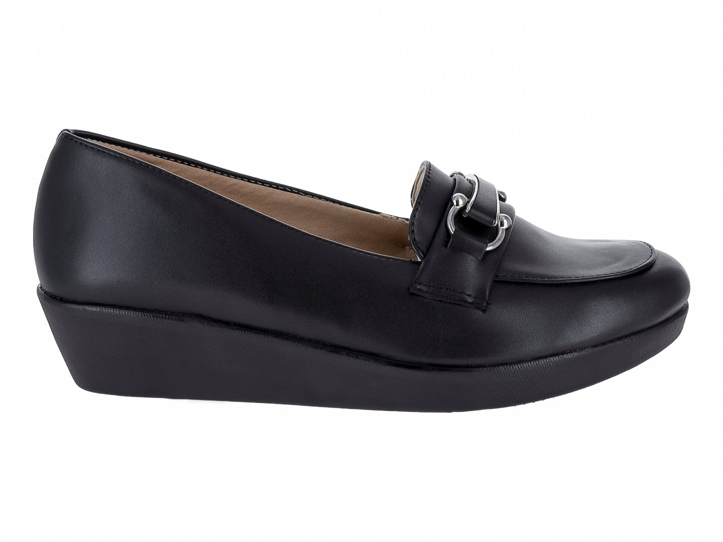 Zapatos Clinton 2900 Para Mujer