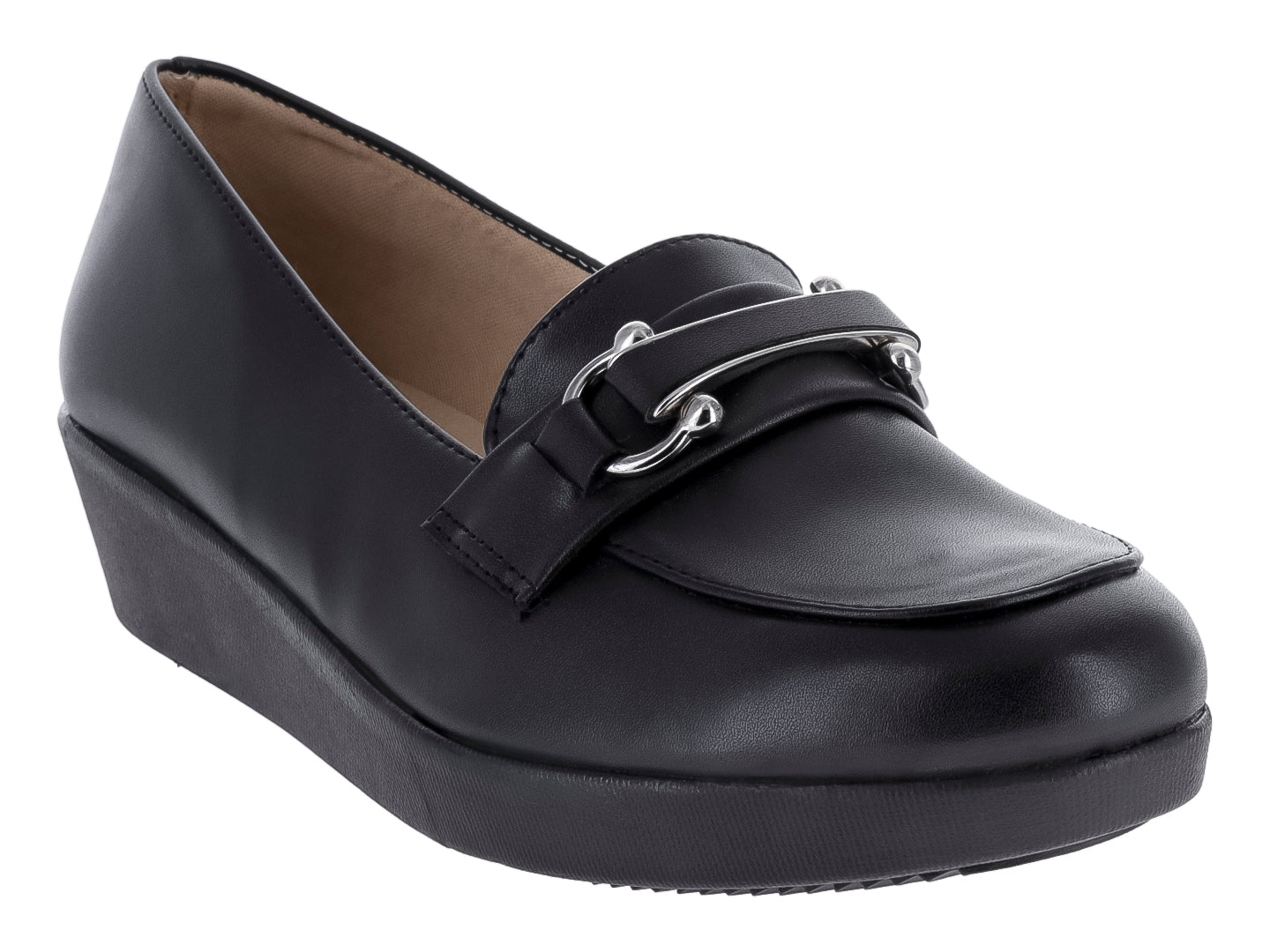 Zapatos Clinton 2900 Para Mujer