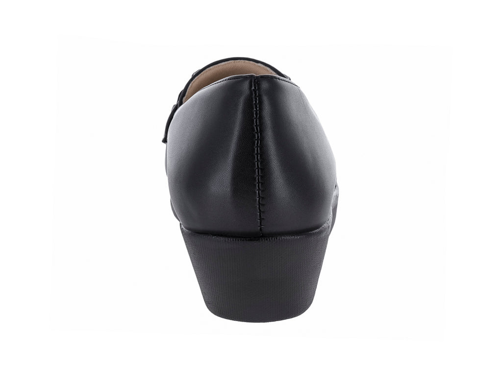 Zapatos Clinton 2900 Para Mujer