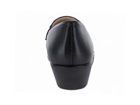 Zapatos Clinton 2900 Para Mujer