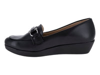 Zapatos Clinton 2900 Para Mujer