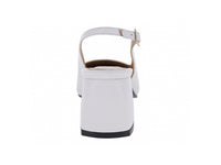 Zapatos Clinton 620 Para Mujer