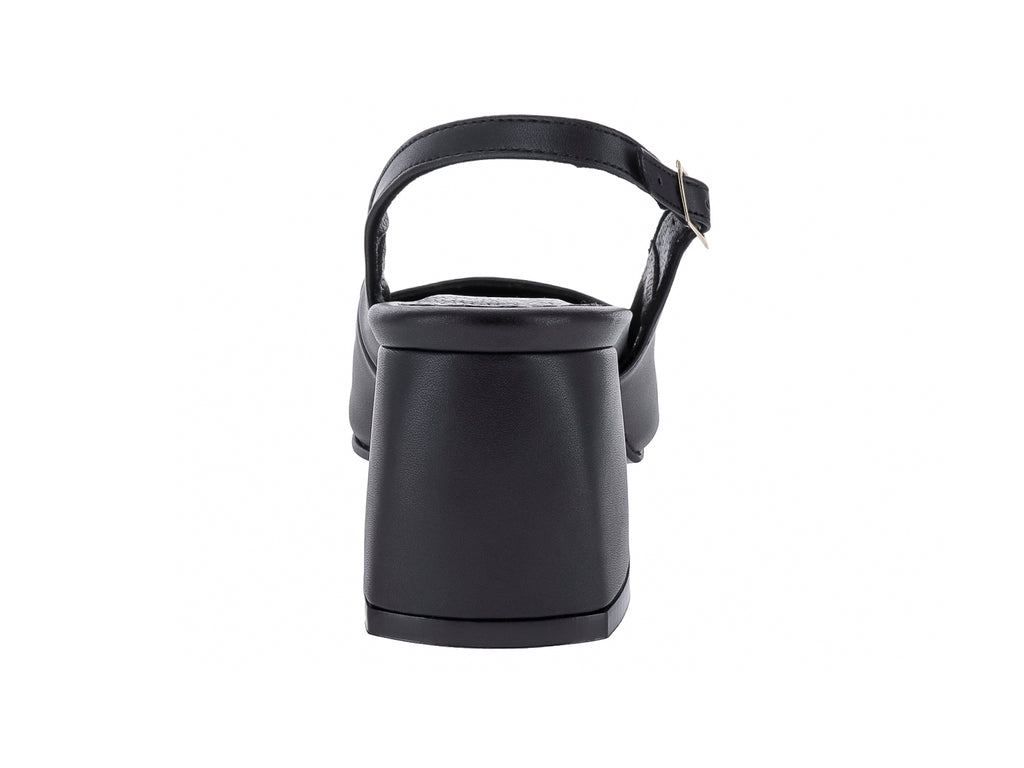 Zapatillas Clinton Zapatos Cerrados Confort 620 Para Mujer