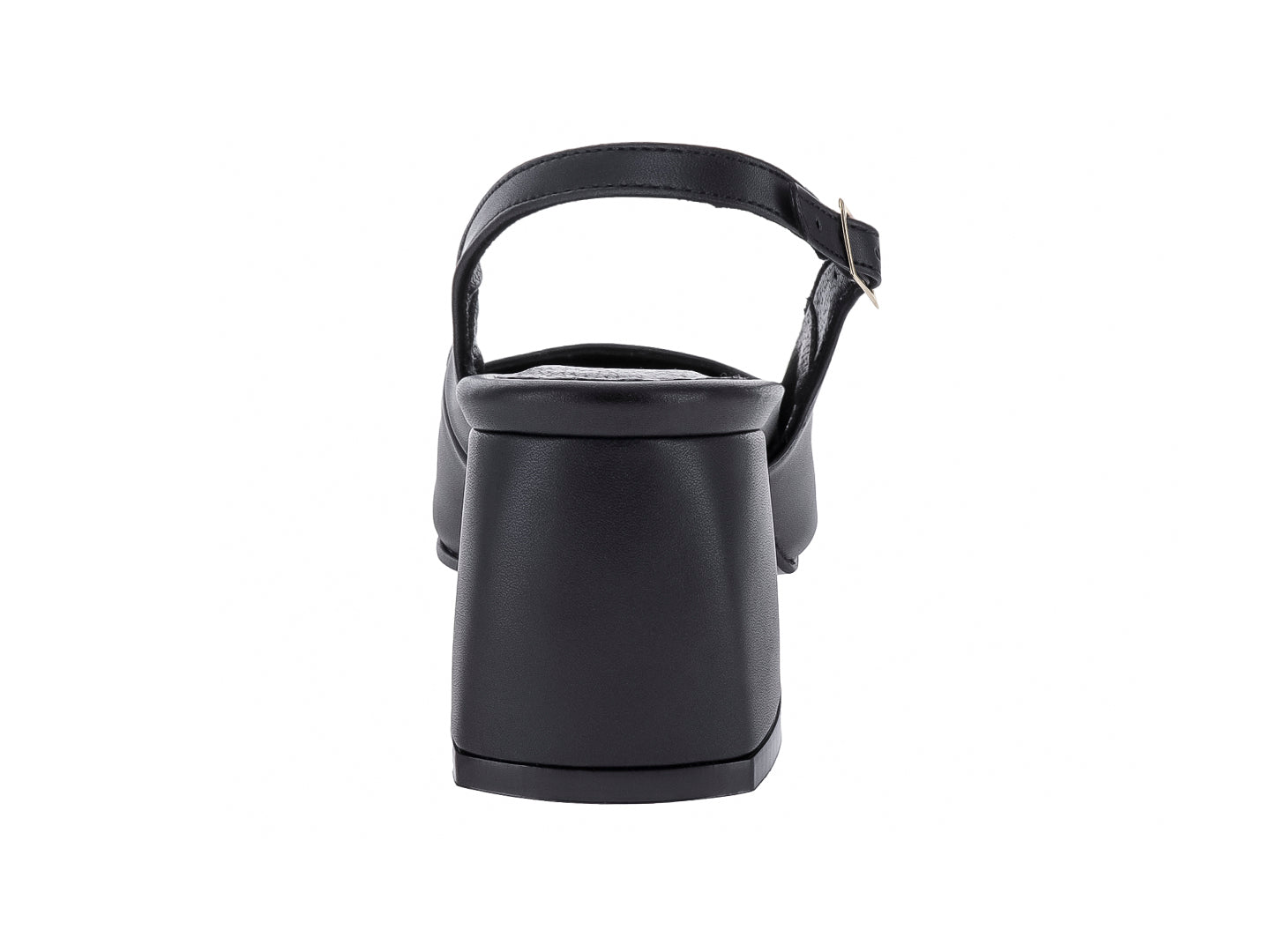 Zapatillas Clinton Zapatos Cerrados Confort 620 Para Mujer