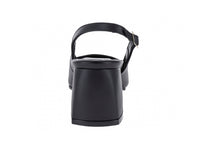 Zapatillas Clinton Zapatos Cerrados Confort 620 Para Mujer