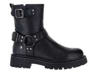 Botas Xti 142936 Para Mujer