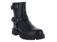 Botas Xti 142936 Para Mujer