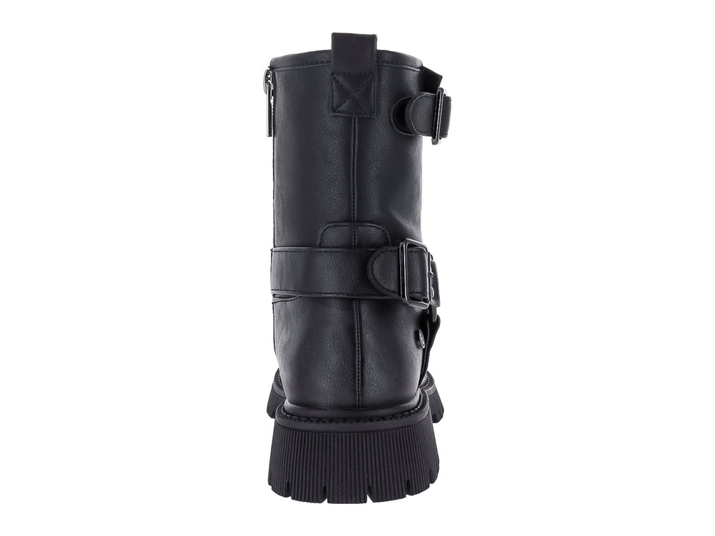 Botas Xti 142936 Para Mujer
